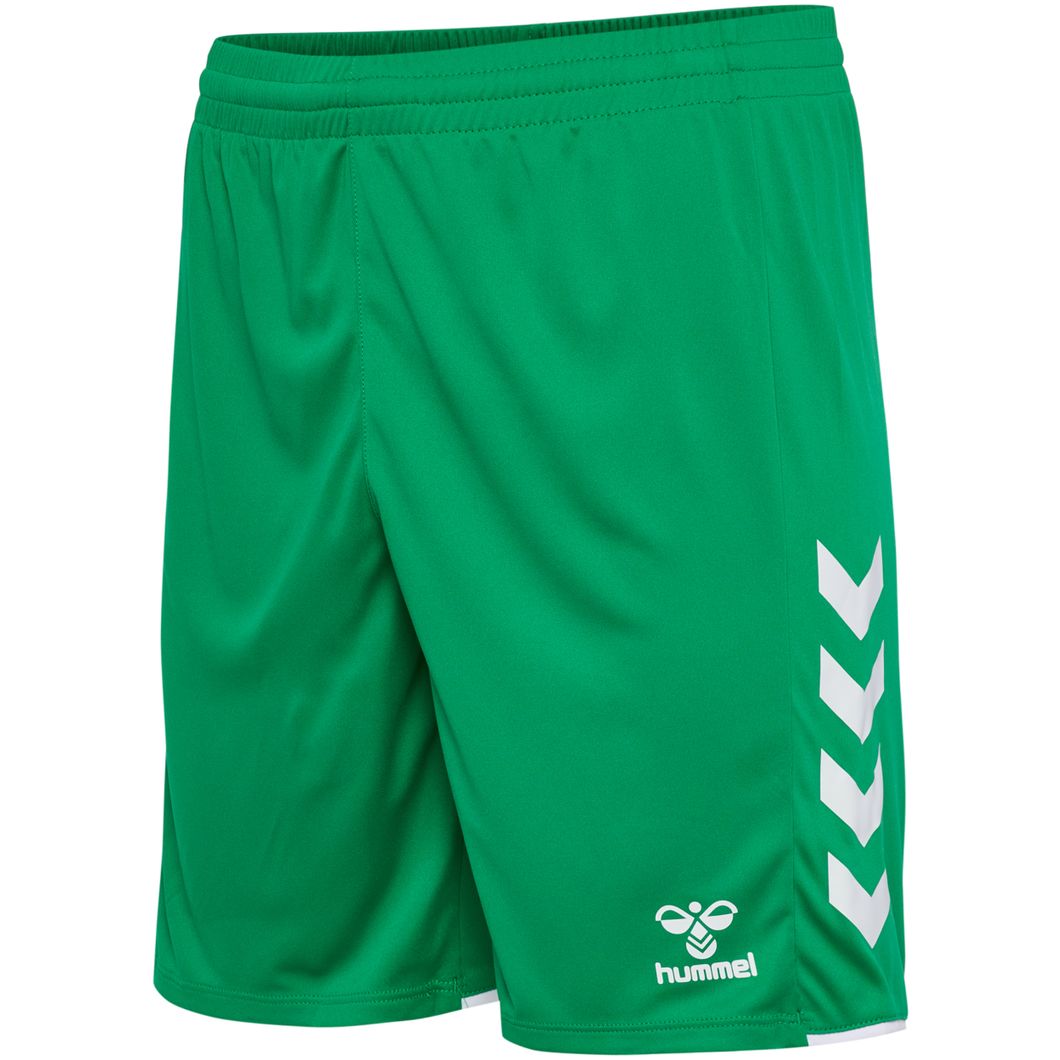 CORE 2.0 Shorts