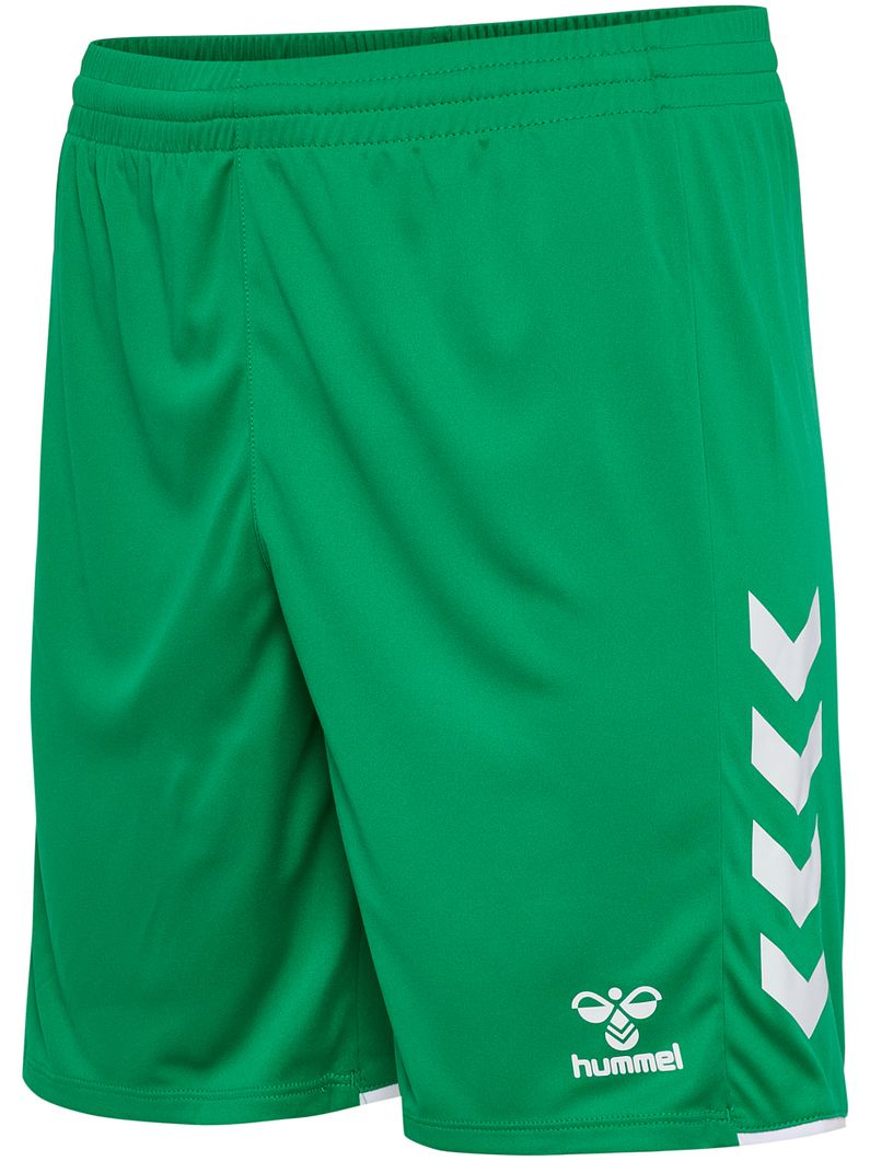 CORE 2,0 Shorts