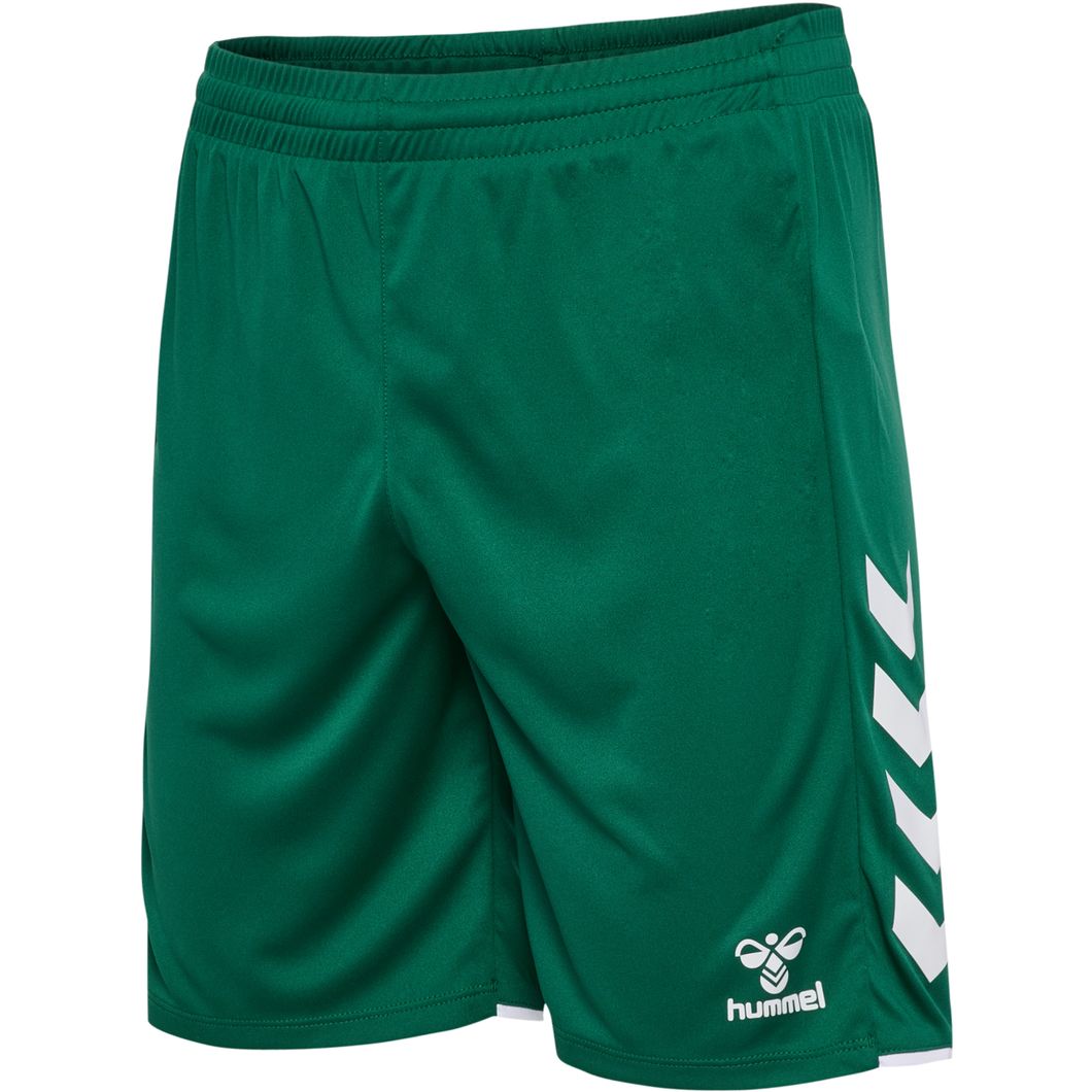 CORE 2.0 Shorts