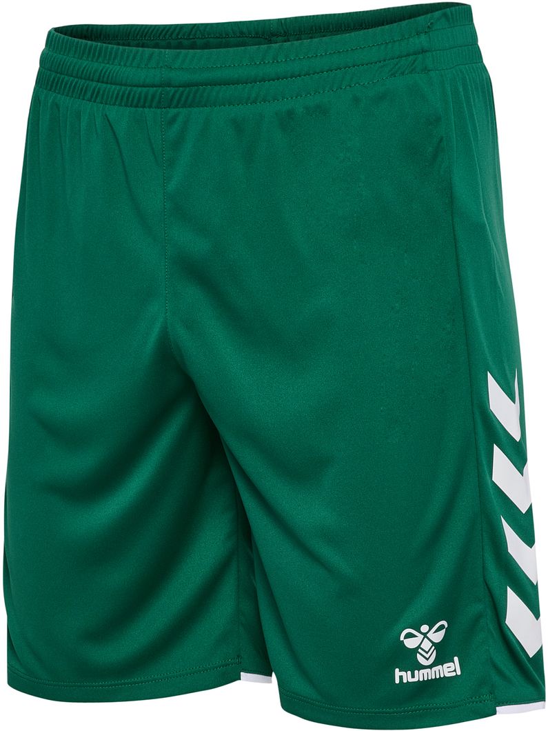 CORE 2,0 Shorts