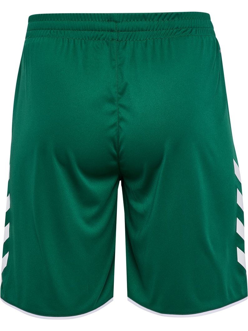 CORE 2,0 Shorts
