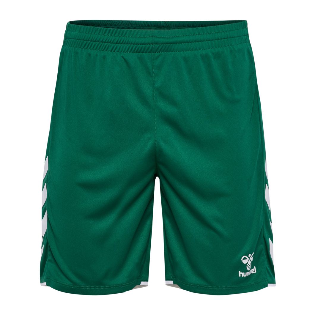 CORE 2.0 Shorts