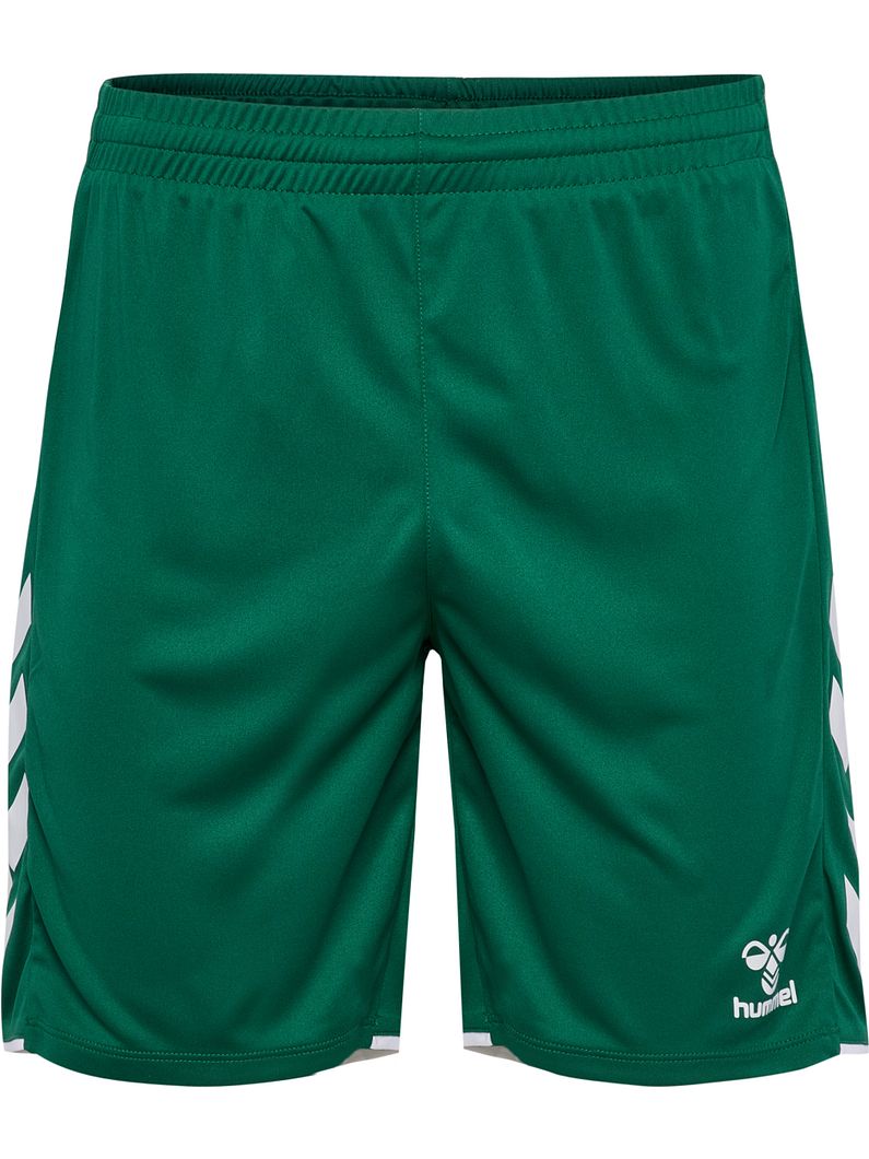 CORE 2,0 Shorts