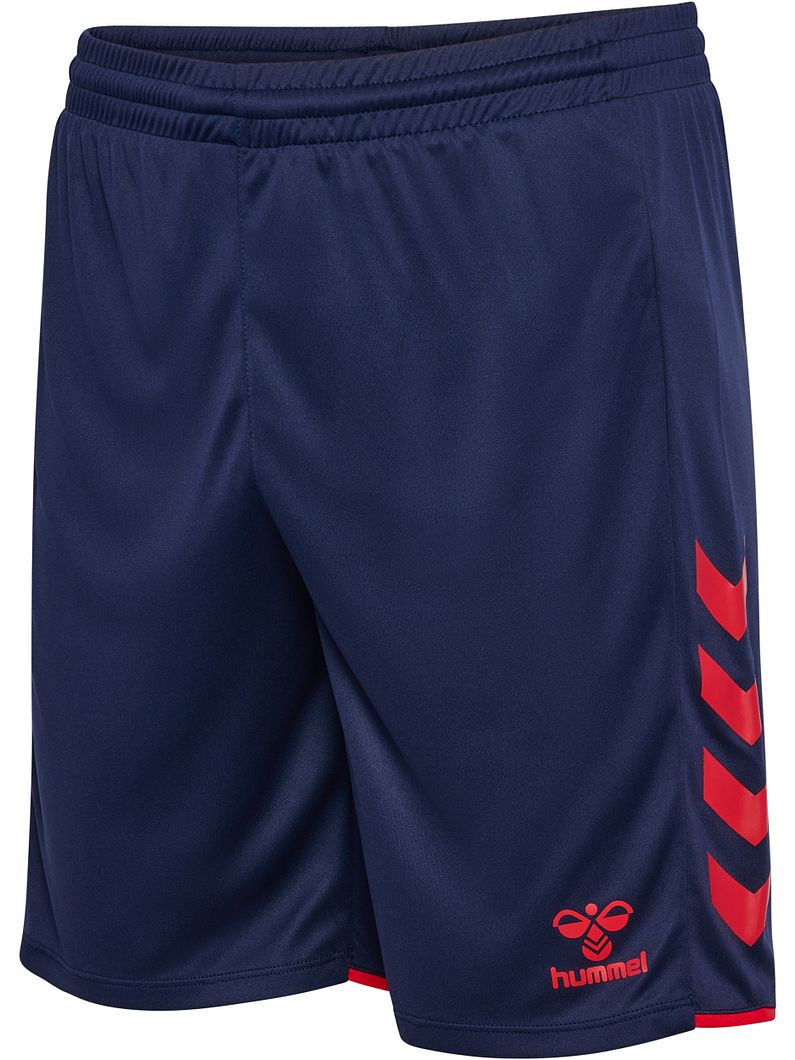 CORE 2,0 Shorts