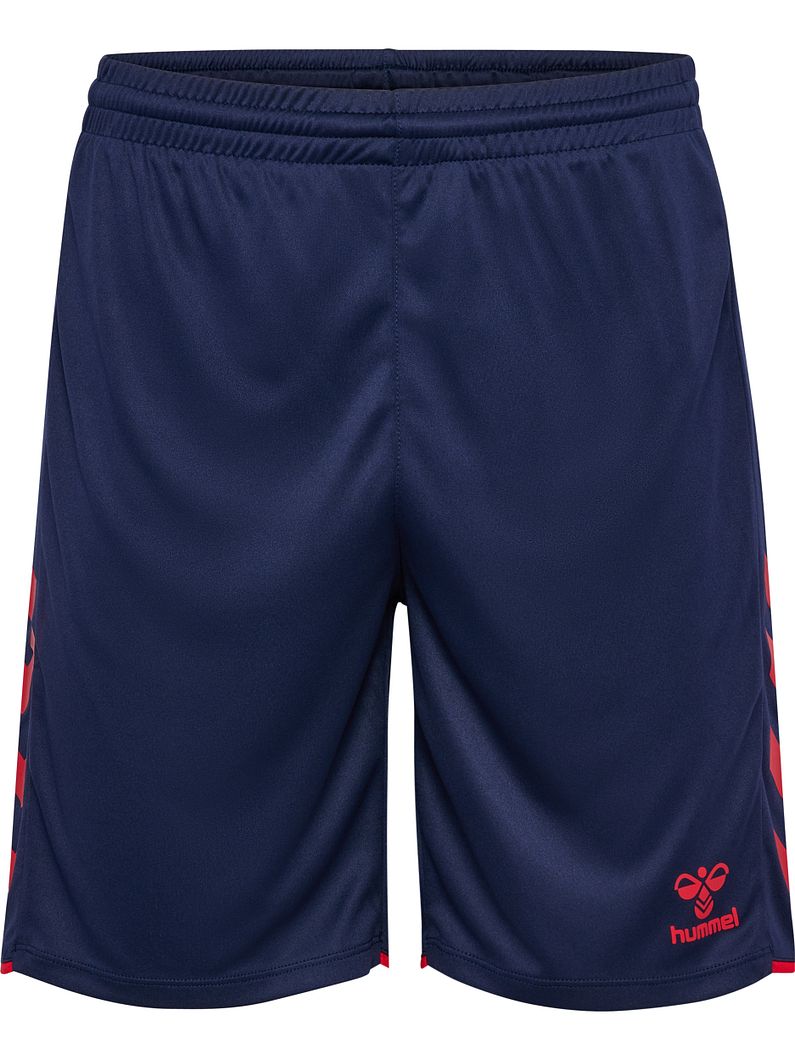 CORE 2,0 Shorts