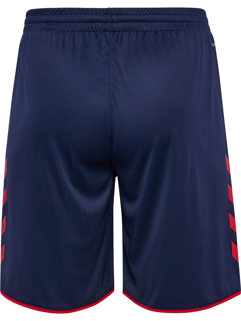 CORE 2,0 Shorts