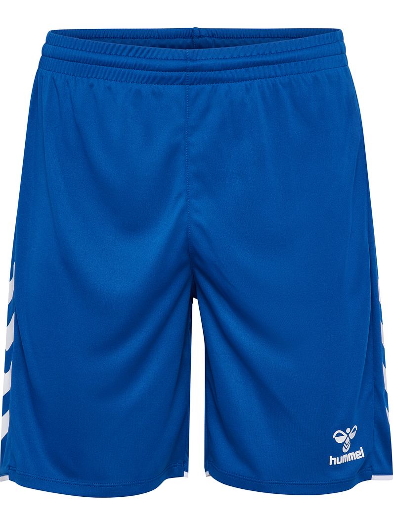 CORE 2,0 Shorts