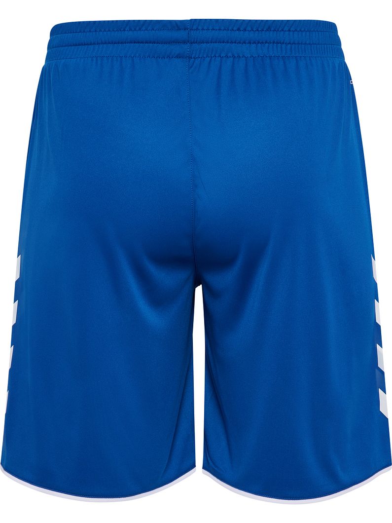 CORE 2,0 Shorts