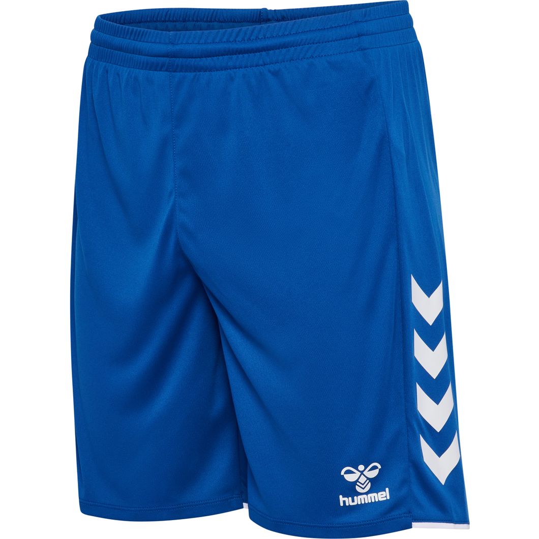 CORE 2.0 Shorts