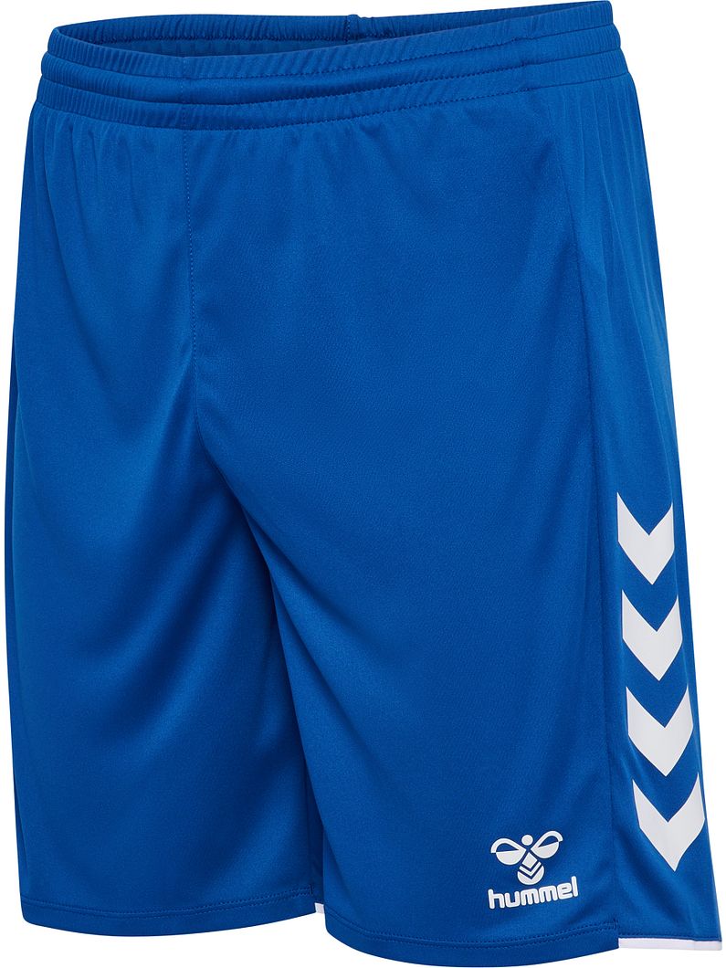 CORE 2,0 Shorts