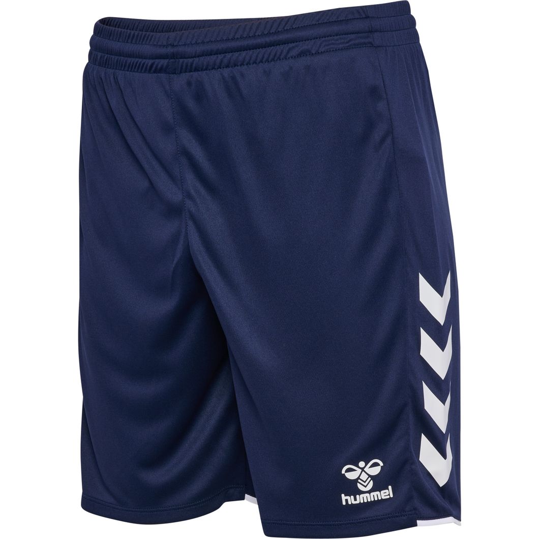 CORE 2.0 Shorts