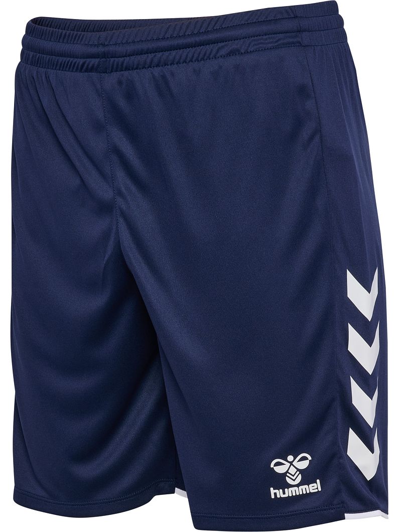 CORE 2,0 Shorts