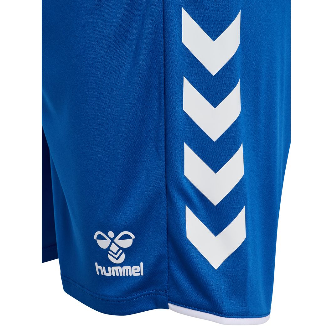 CORE 2.0 Shorts