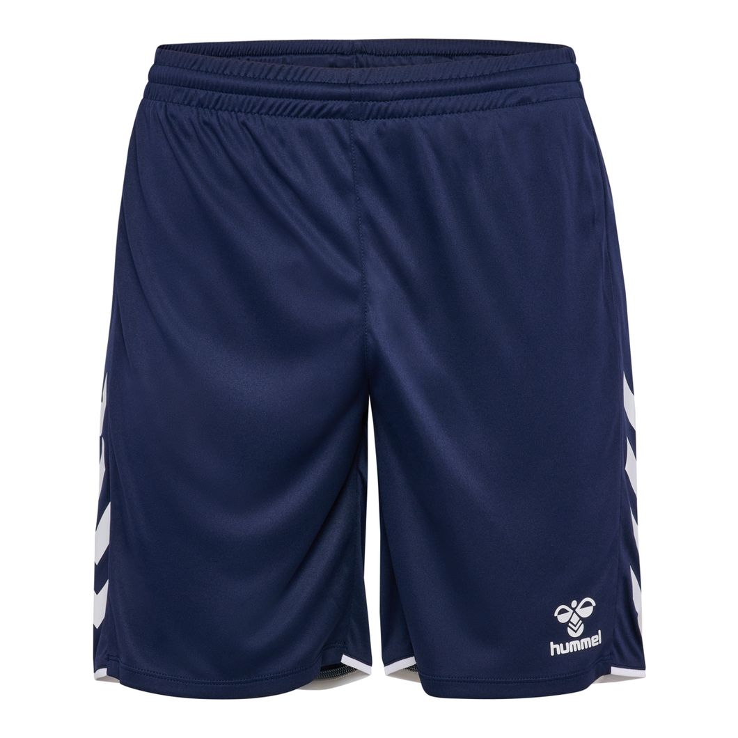 CORE 2.0 Shorts