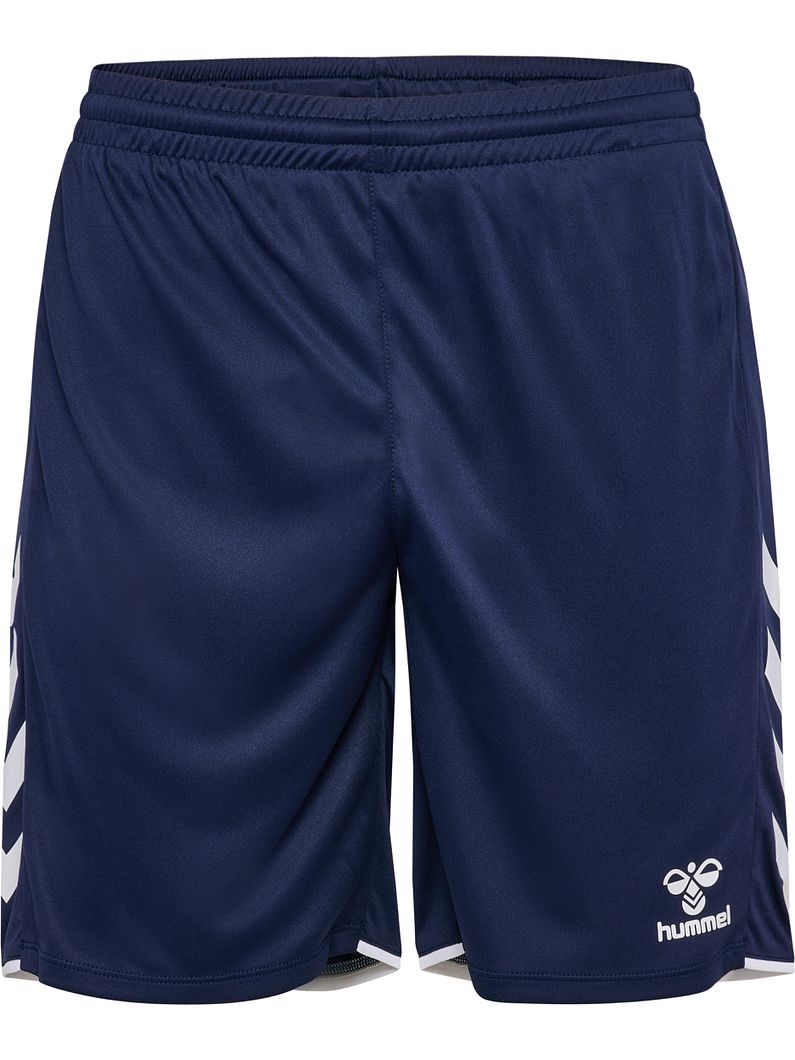 CORE 2,0 Shorts