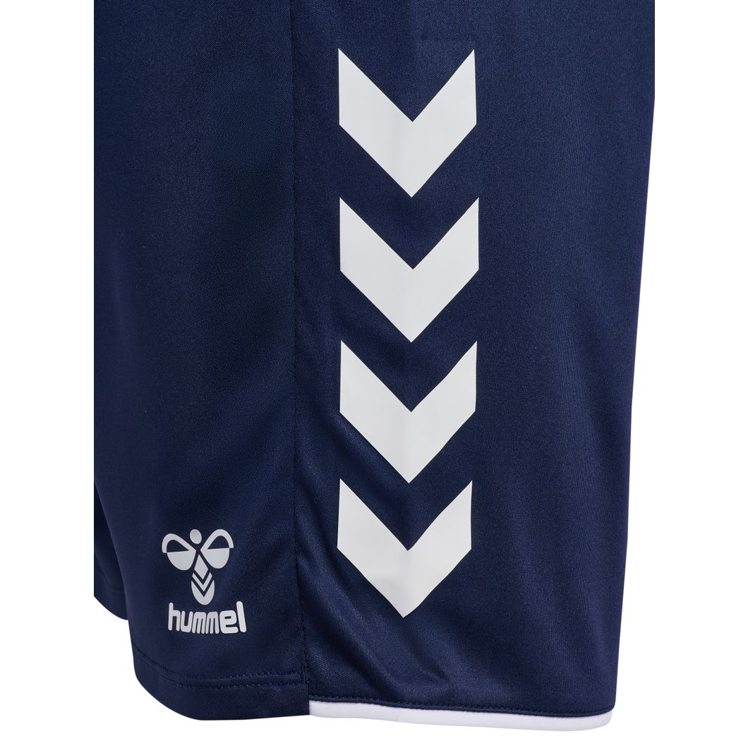 CORE 2.0 Shorts