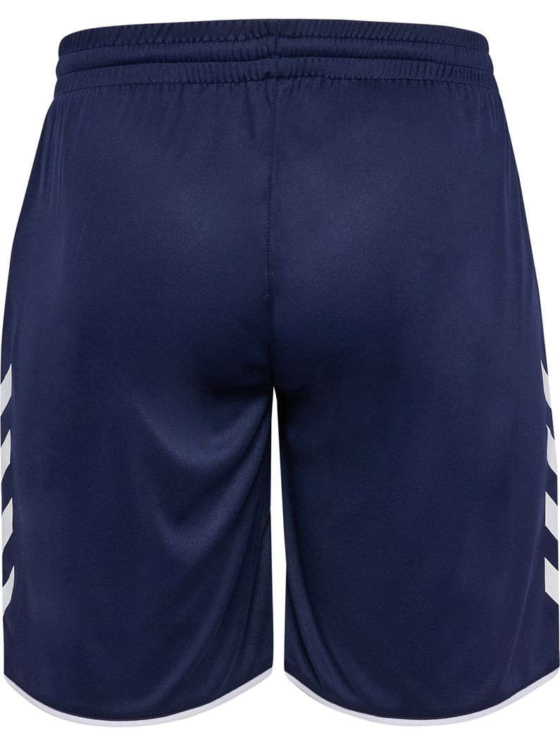 CORE 2,0 Shorts