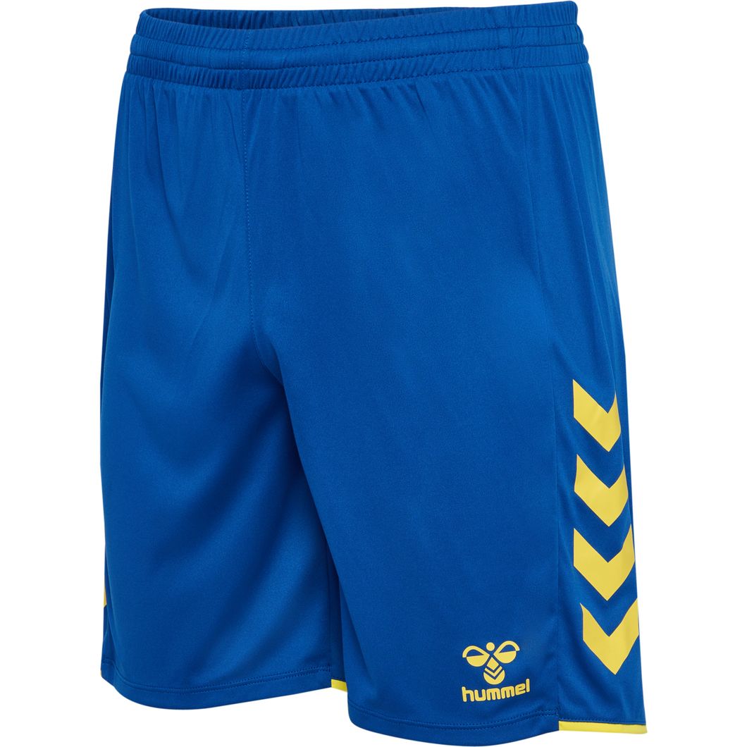 CORE 2.0 Shorts