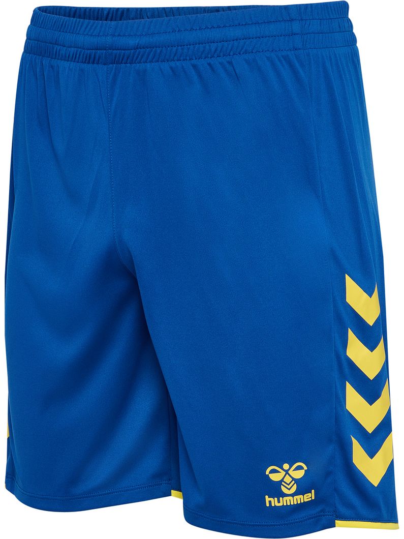 CORE 2,0 Shorts