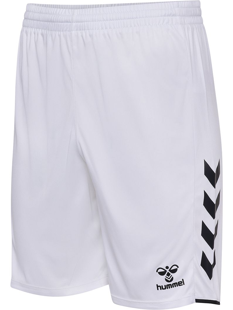 CORE 2,0 Shorts