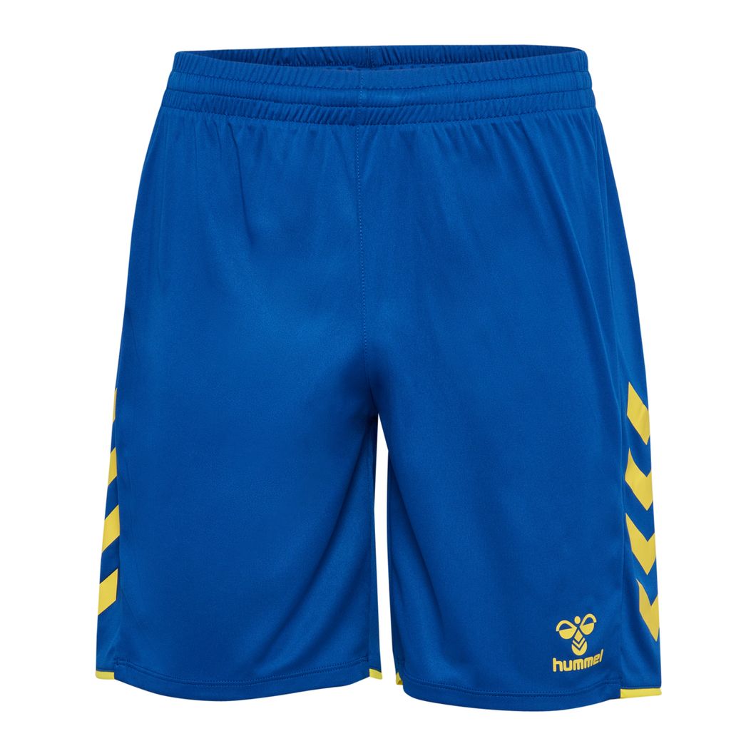 CORE 2.0 Shorts