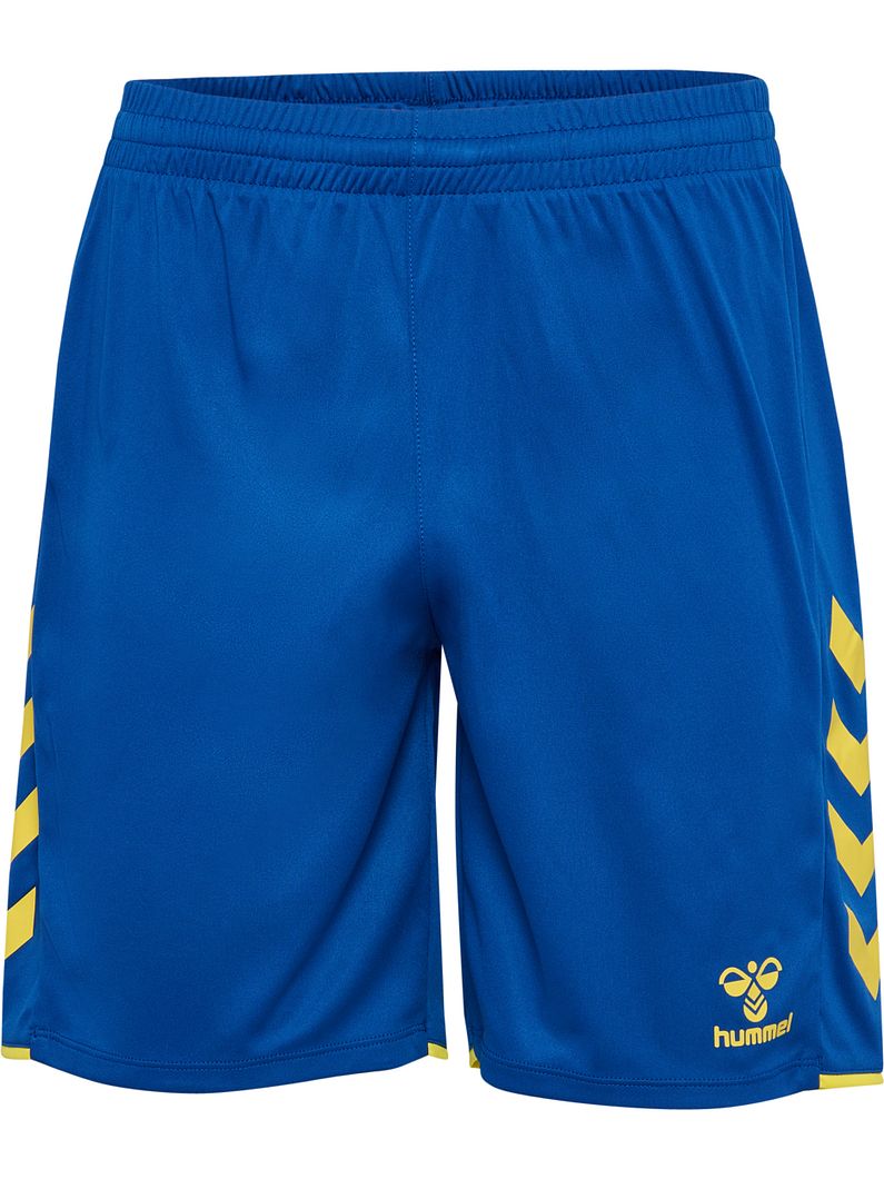 CORE 2,0 Shorts