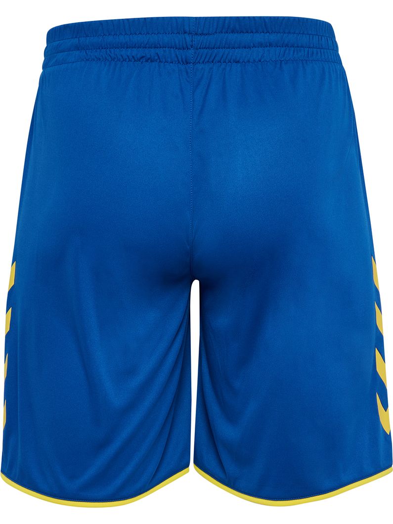 CORE 2,0 Shorts