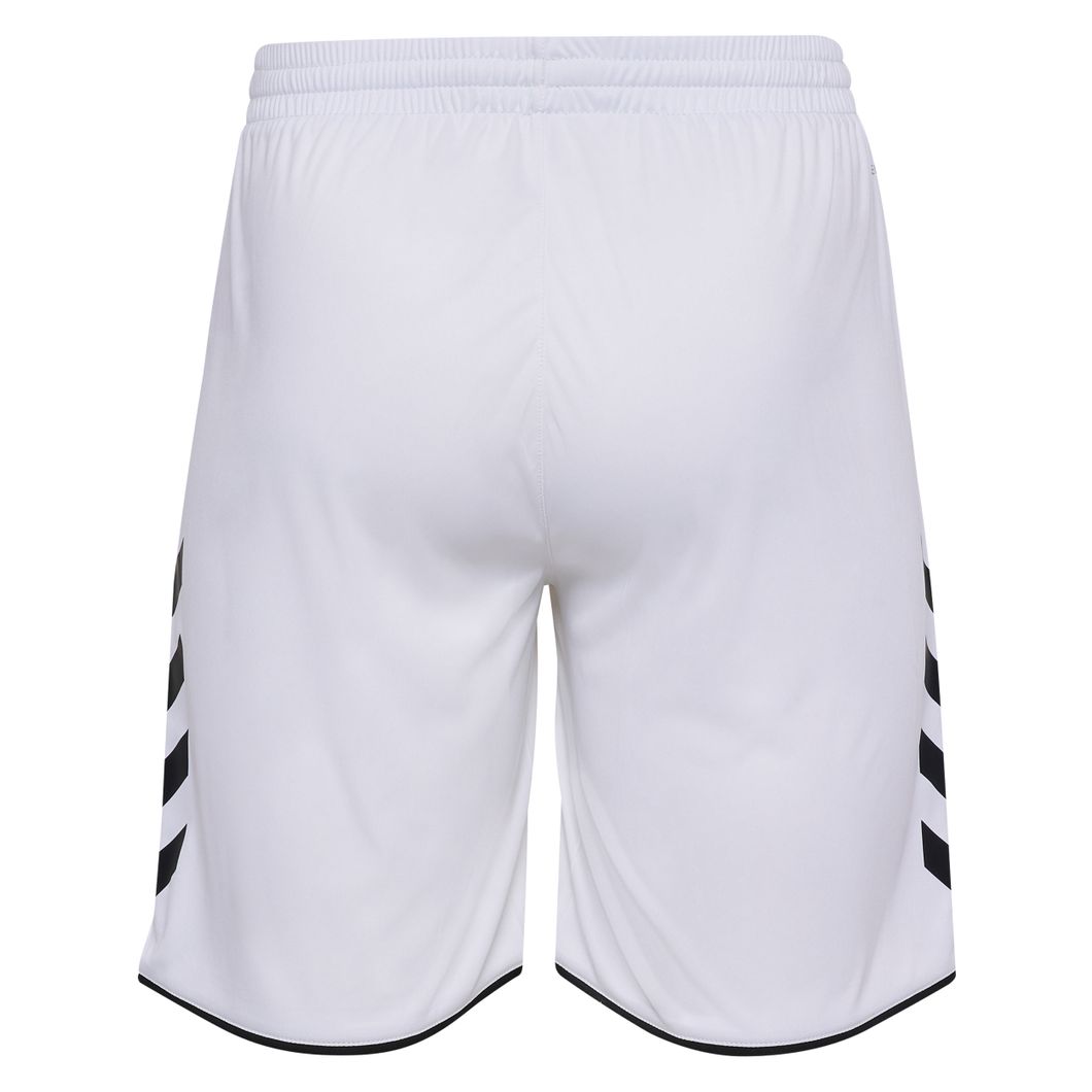 CORE 2.0 Shorts