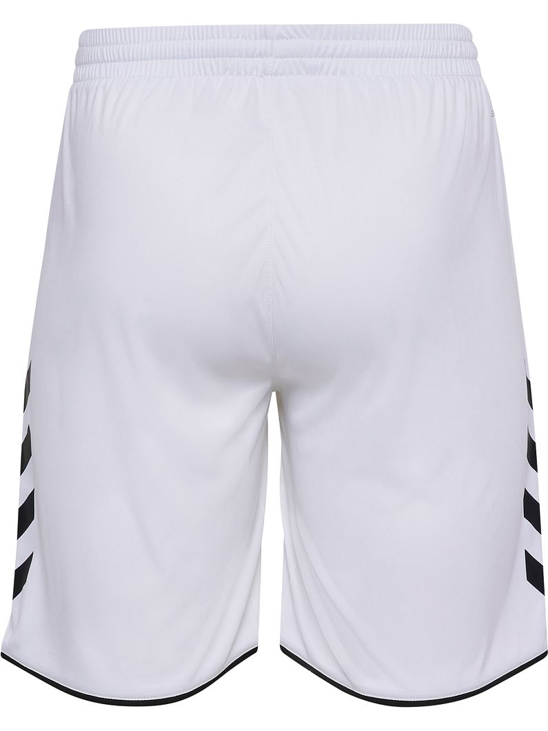 CORE 2,0 Shorts