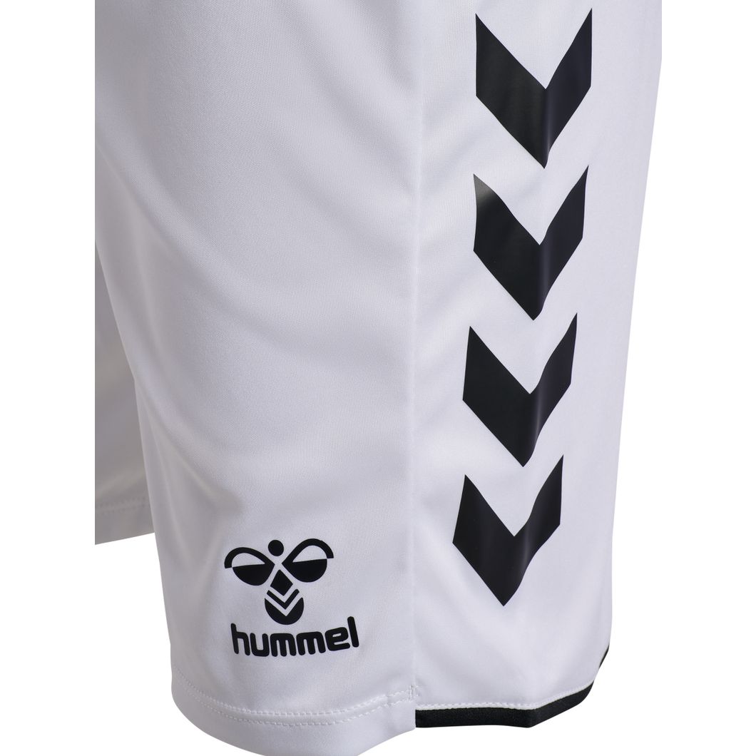CORE 2.0 Shorts