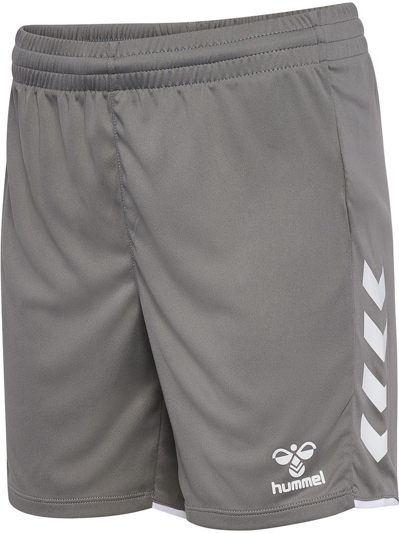 Core 2,0 Shorts Damen