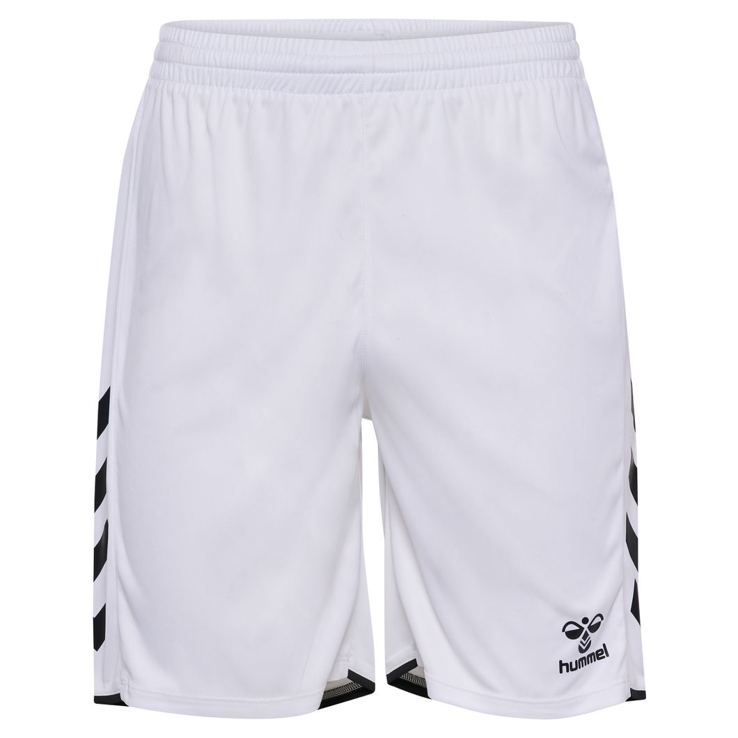 CORE 2.0 Shorts