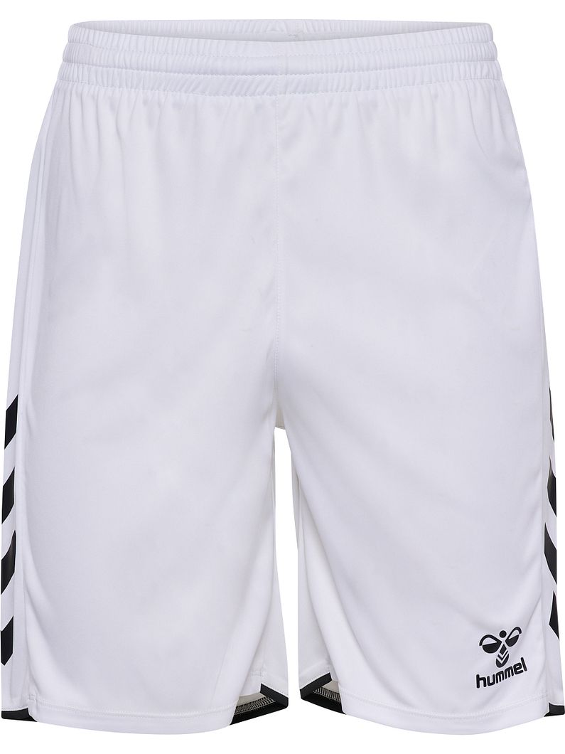 CORE 2,0 Shorts
