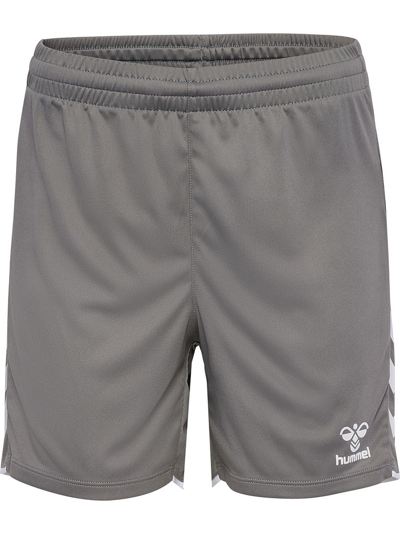 Core 2,0 Shorts Damen
