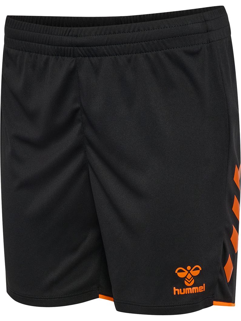 Core 2,0 Shorts Damen