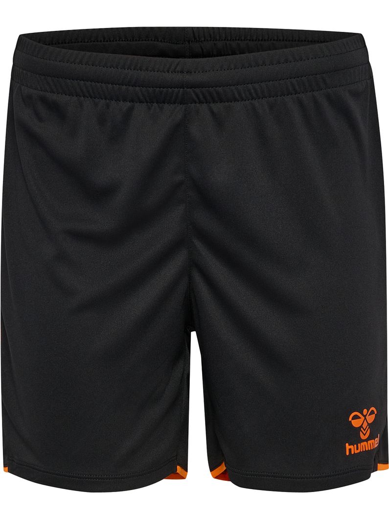 Core 2,0 Shorts Damen