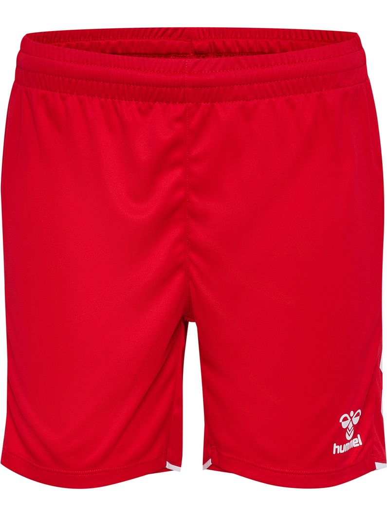 Core 2,0 Shorts Damen