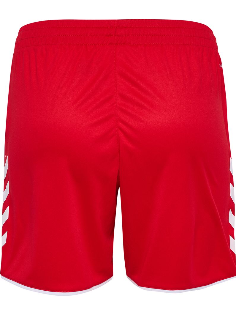 Core 2,0 Shorts Damen