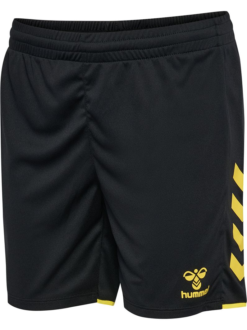 Core 2,0 Shorts Damen