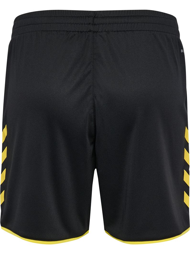Core 2,0 Shorts Damen