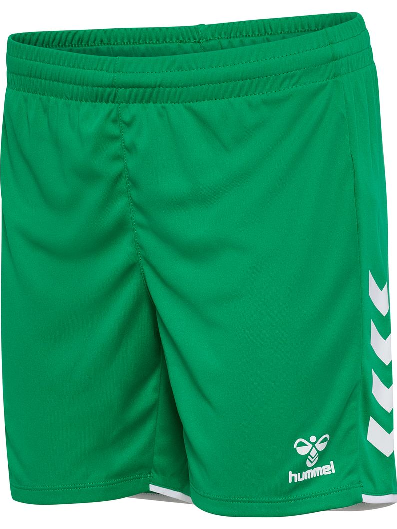 Core 2,0 Shorts Damen