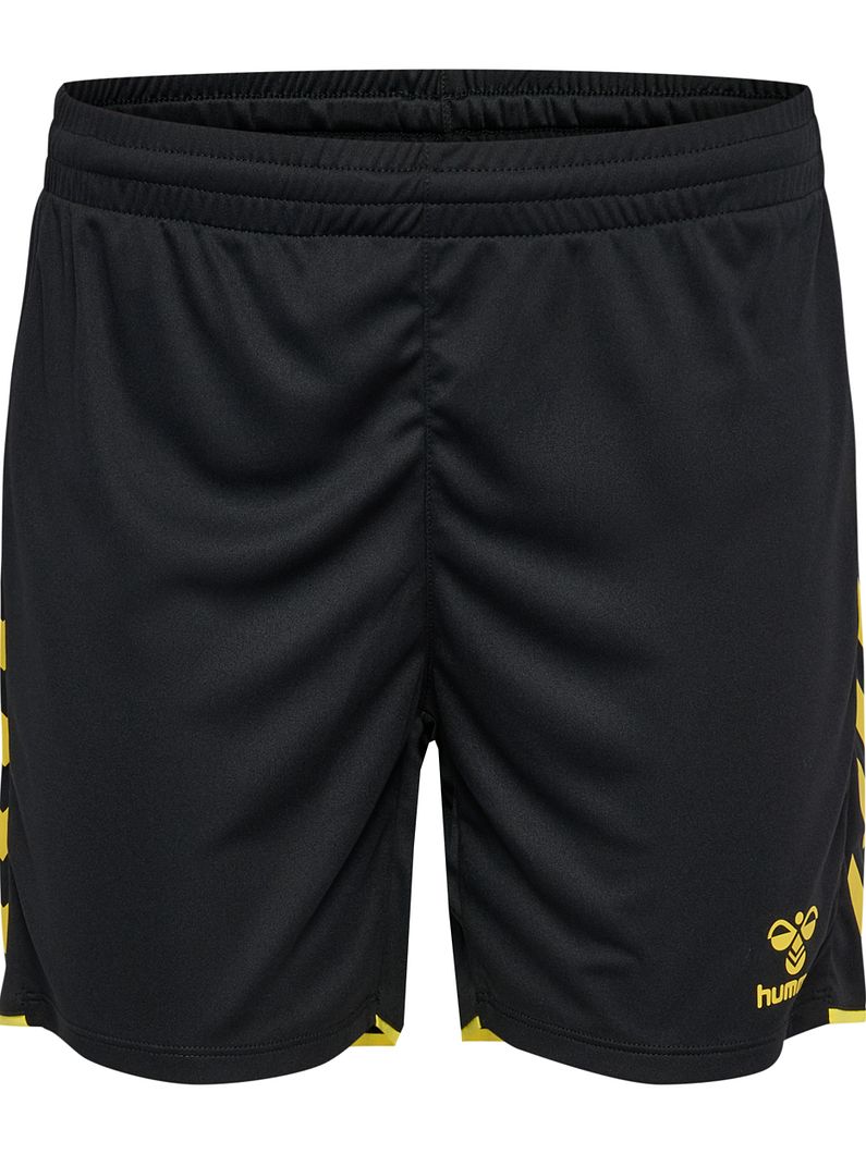 Core 2,0 Shorts Damen