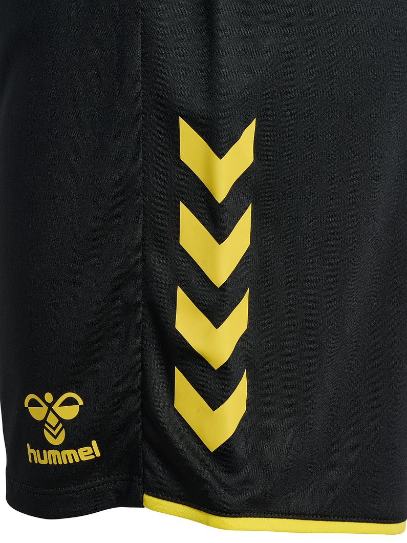 Core 2,0 Shorts Damen