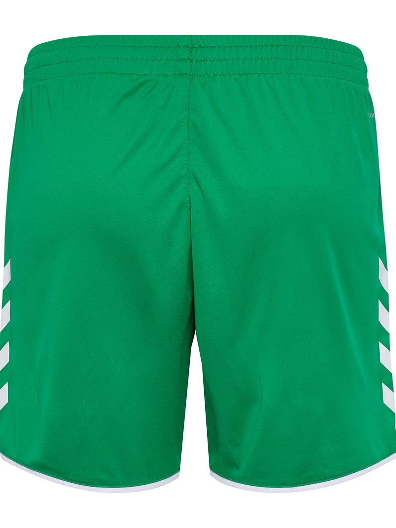 Core 2,0 Shorts Damen