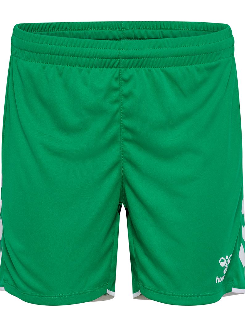 Core 2,0 Shorts Damen