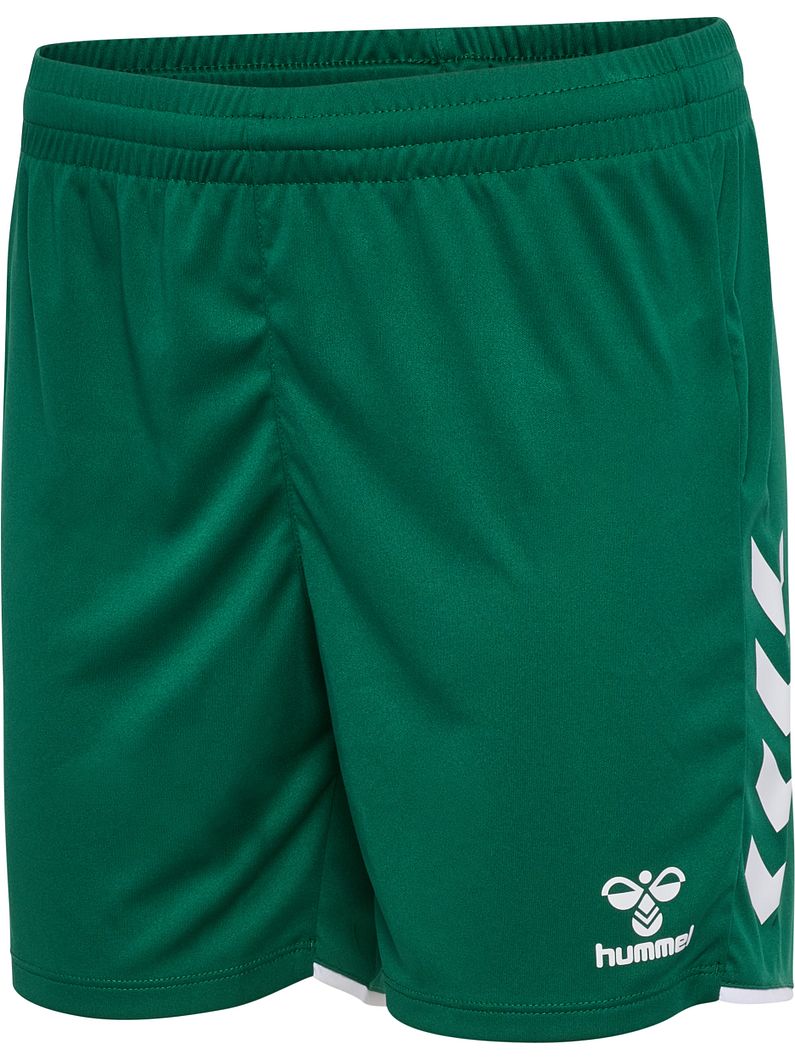 Core 2,0 Shorts Damen