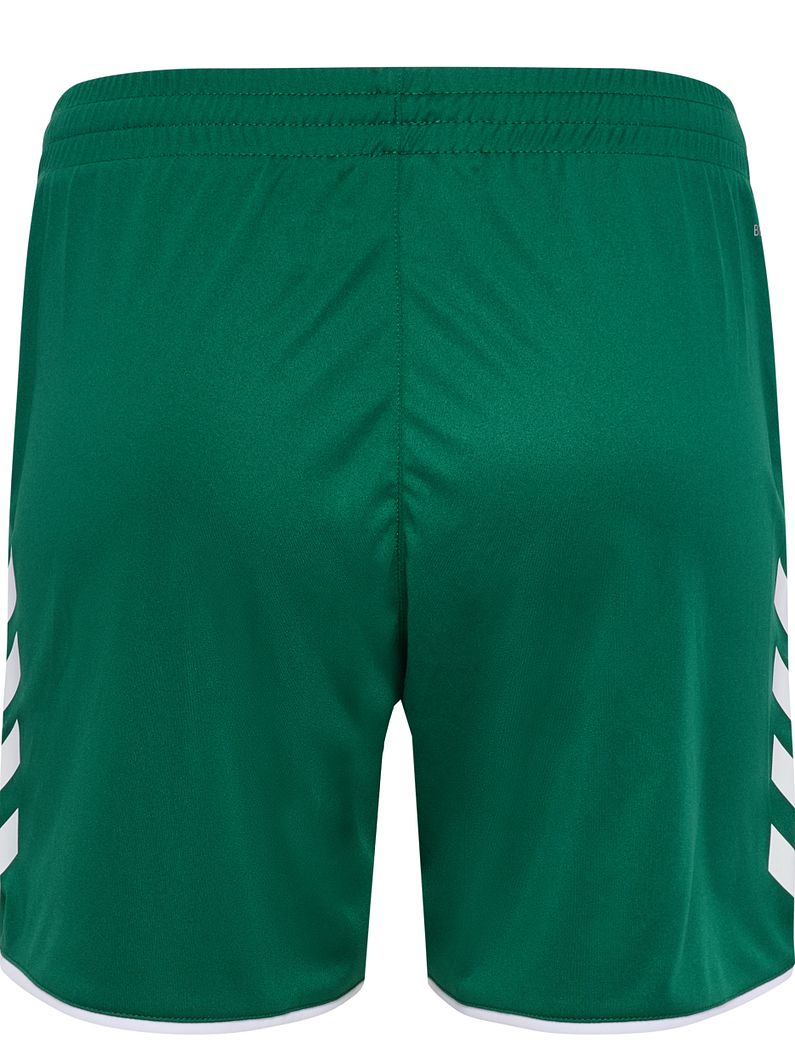 Core 2,0 Shorts Damen