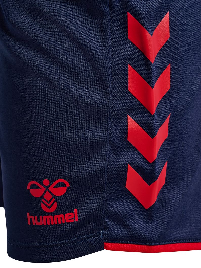 Core 2,0 Shorts Damen