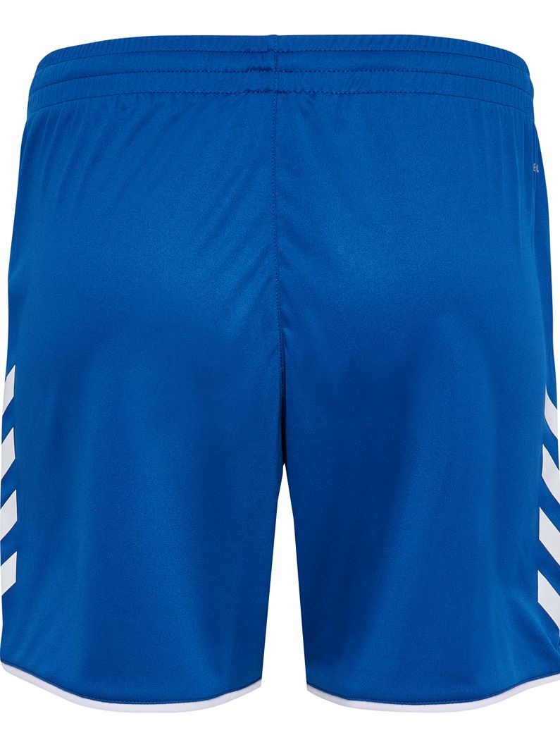 Core 2,0 Shorts Damen