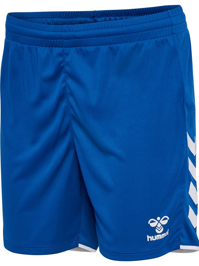 Core 2,0 Shorts Damen